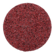 Precision Conditioning Disc, PK 25