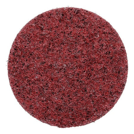 Precision Conditioning Disc, PK 25