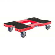 GnrlPrpsDlly,7in,32in,Rd,Plstc,1,200lb