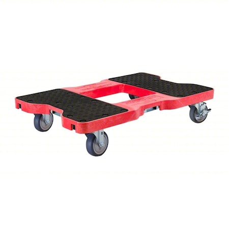 GnrlPrpsDlly,7in,32in,Rd,Plstc,1,200lb