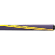 Chemical Hose,150 psi,Purple