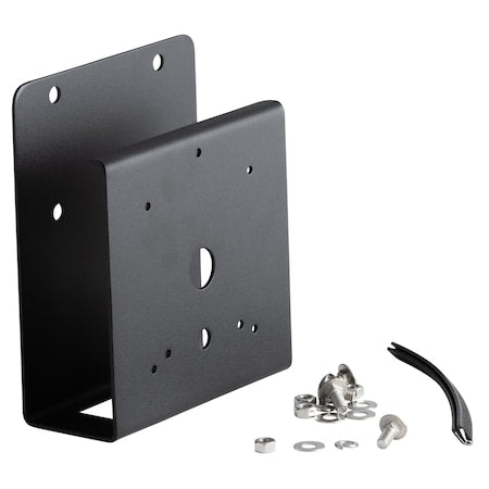 Light Guard,Black,Steel