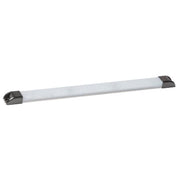 Dome Lamp, LED, 18 In., 12 V