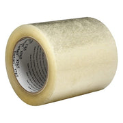 Label Protection Tape, PK 8