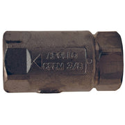 Accelerator — 4 oz