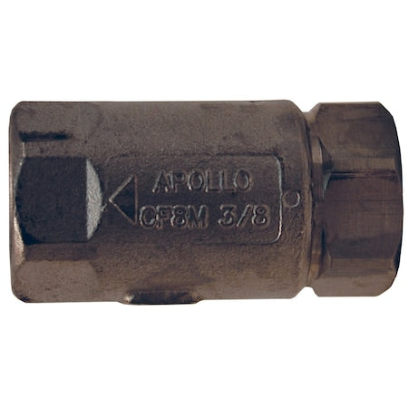 Accelerator — 4 oz