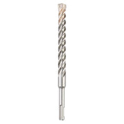5/8 in. x 16 in. x 18 in. 4-Cutter MX4 SDS-Plus Rotary Hammer Drill Bit