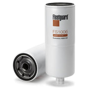 Fuel Separator Spin On