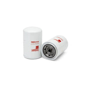 Automotive Hydraulic Filter,6 1/2 in H