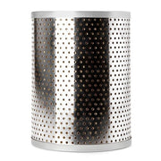 Power Steering Filter,10 in H