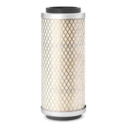 Automotive Air Filter,Round,12 in L