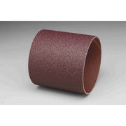 Cloth Belt,60 X-Weight,1/2"x 1 1/2