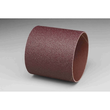 Cloth Belt,60 X-Weight,1/2"x 1 1/2