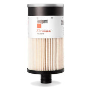 Fuel Filter with Water Separator