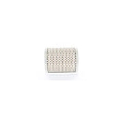 Fuel Filter,Diesel Fuel