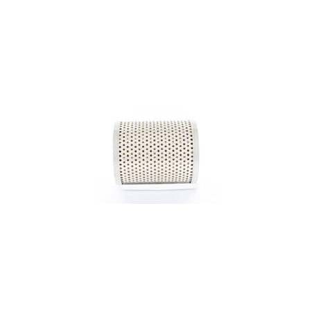 Fuel Filter,Diesel Fuel
