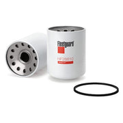 Automotive Hydraulic Filter,8 in H