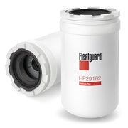 Hydraulic Filter,6.0625 in,Spin-On
