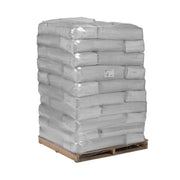 Lithium Battery Loose Material, PK 40