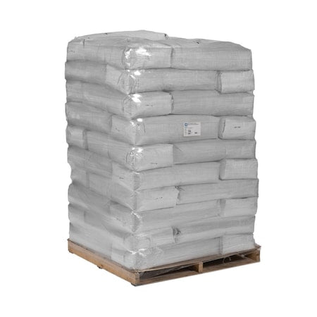 Lithium Battery Loose Material, PK 40