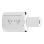 Drive Adapter 1/2 in to 3/8 in