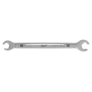 Flare Nut Wrench 10 x 12MM