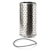 Fuel Filter,8.6875 in