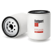 Fuel Filter Spin On