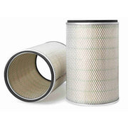 Air Filter,Round,Engine
