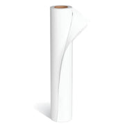 Runner,Clear