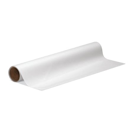 Runner,Clear
