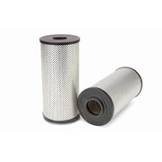 Hydraulic Cartridge Wire Mesh,