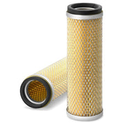 Air Filter,Round,Engine