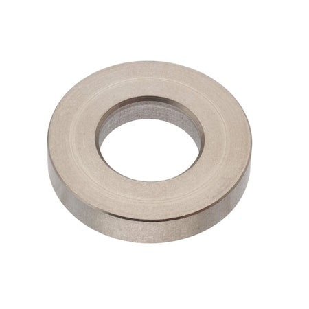 Flat Washer, For Screw Size M12 ,Stainless Steel Plain Finish