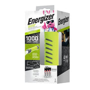 Flashlight,LED,7-3/4 in Overall L.
