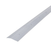 Carpet Seam Binder,2 x 36 In,Fluted Top