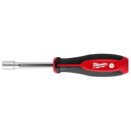 5/16" HollowCore(TM) Nut Driver