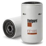 Fuel Filter Spin On