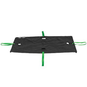 Stormwater Framed Drain Insert