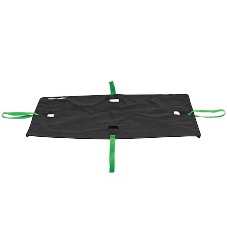 Stormwater Framed Drain Insert