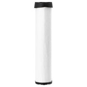 Air Filter,Round,Engine