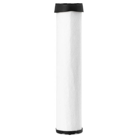 Air Filter,Round,Engine
