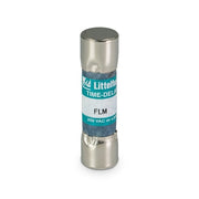Midget Fuse, Time-Delay, 3.20A, 250V AC, Non-Indicating, 10kA at 250VAC