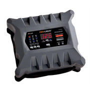 SOLAR PL2410 10A 12/24V SOLAR PRO-LOGIX Battery Charger