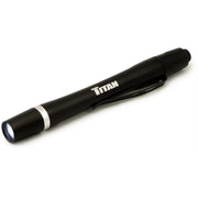 LED 90 LUMEN POCKET FLASHLIGHT