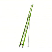 Extension Ladder
