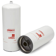 Fuel Filter,Cellulose,Vehicle Specific