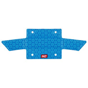 BOLT Hard Hat Cooling Sweat Band