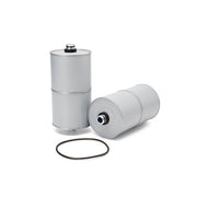 Automotive Hydraulic Filter