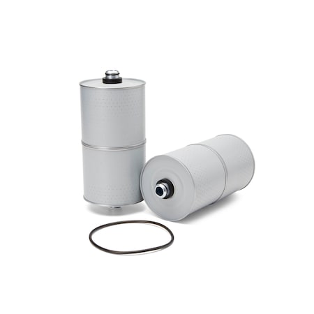 Automotive Hydraulic Filter